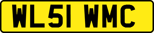 WL51WMC