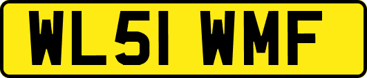 WL51WMF