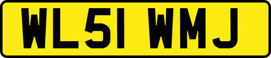 WL51WMJ