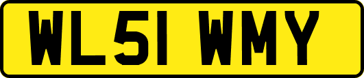 WL51WMY