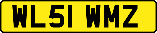 WL51WMZ