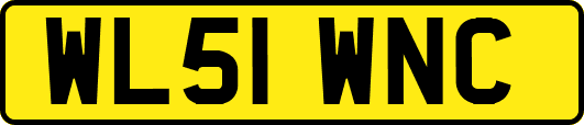 WL51WNC