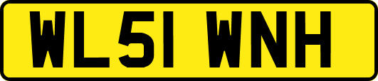 WL51WNH