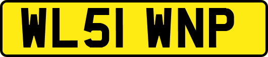 WL51WNP