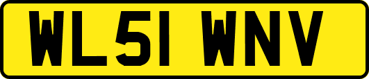 WL51WNV