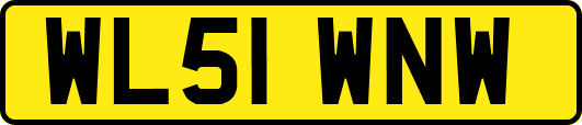 WL51WNW