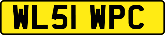 WL51WPC