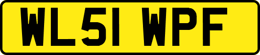 WL51WPF