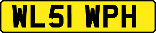 WL51WPH