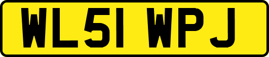 WL51WPJ