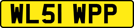 WL51WPP