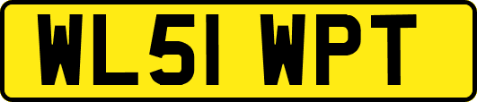 WL51WPT