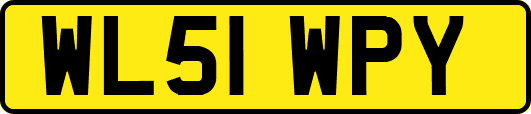 WL51WPY