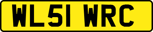 WL51WRC