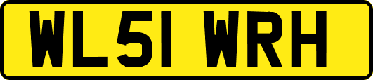 WL51WRH