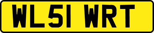WL51WRT