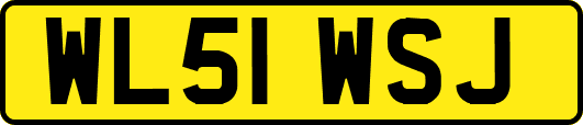 WL51WSJ