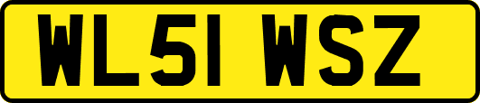 WL51WSZ