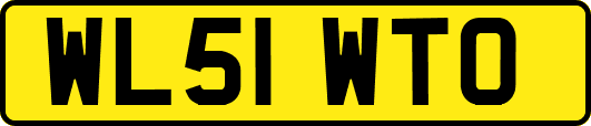 WL51WTO