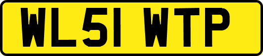 WL51WTP