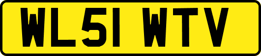 WL51WTV