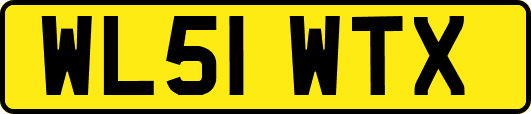 WL51WTX