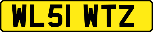 WL51WTZ