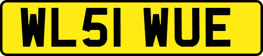 WL51WUE