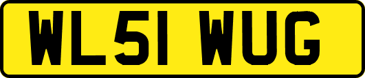 WL51WUG