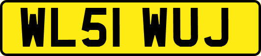 WL51WUJ