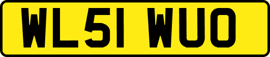 WL51WUO