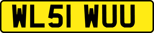 WL51WUU