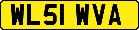 WL51WVA