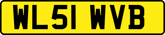 WL51WVB