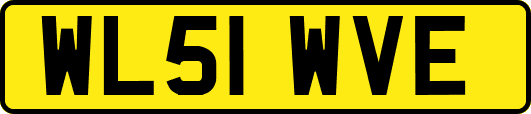 WL51WVE