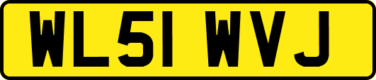 WL51WVJ