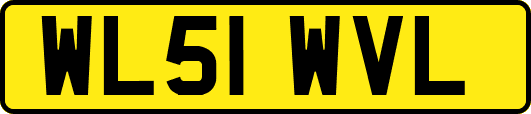 WL51WVL