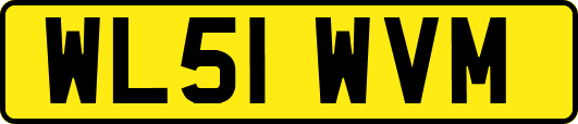 WL51WVM