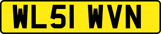 WL51WVN