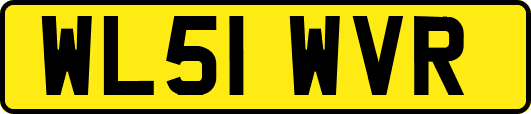 WL51WVR