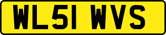 WL51WVS