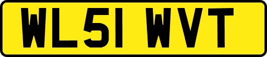 WL51WVT