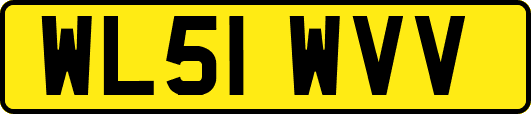 WL51WVV