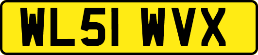 WL51WVX