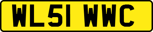 WL51WWC