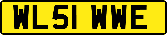 WL51WWE