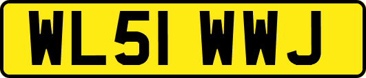 WL51WWJ