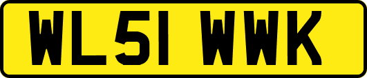 WL51WWK