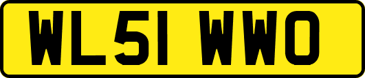 WL51WWO