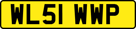 WL51WWP